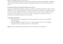 professional ai content evaluation and data quality analysis